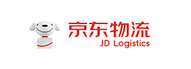 京东香蕉视频APP安卓版污污