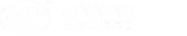 湖北三峡免费香蕉视频APP冷链香蕉视频APP安卓版污污股份有限公司